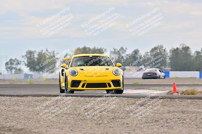 media/Mar-30-2025-Audi Club (Sun) [[b708a45994]]/Y group/Session 2 (Turn 7-Outside)/
